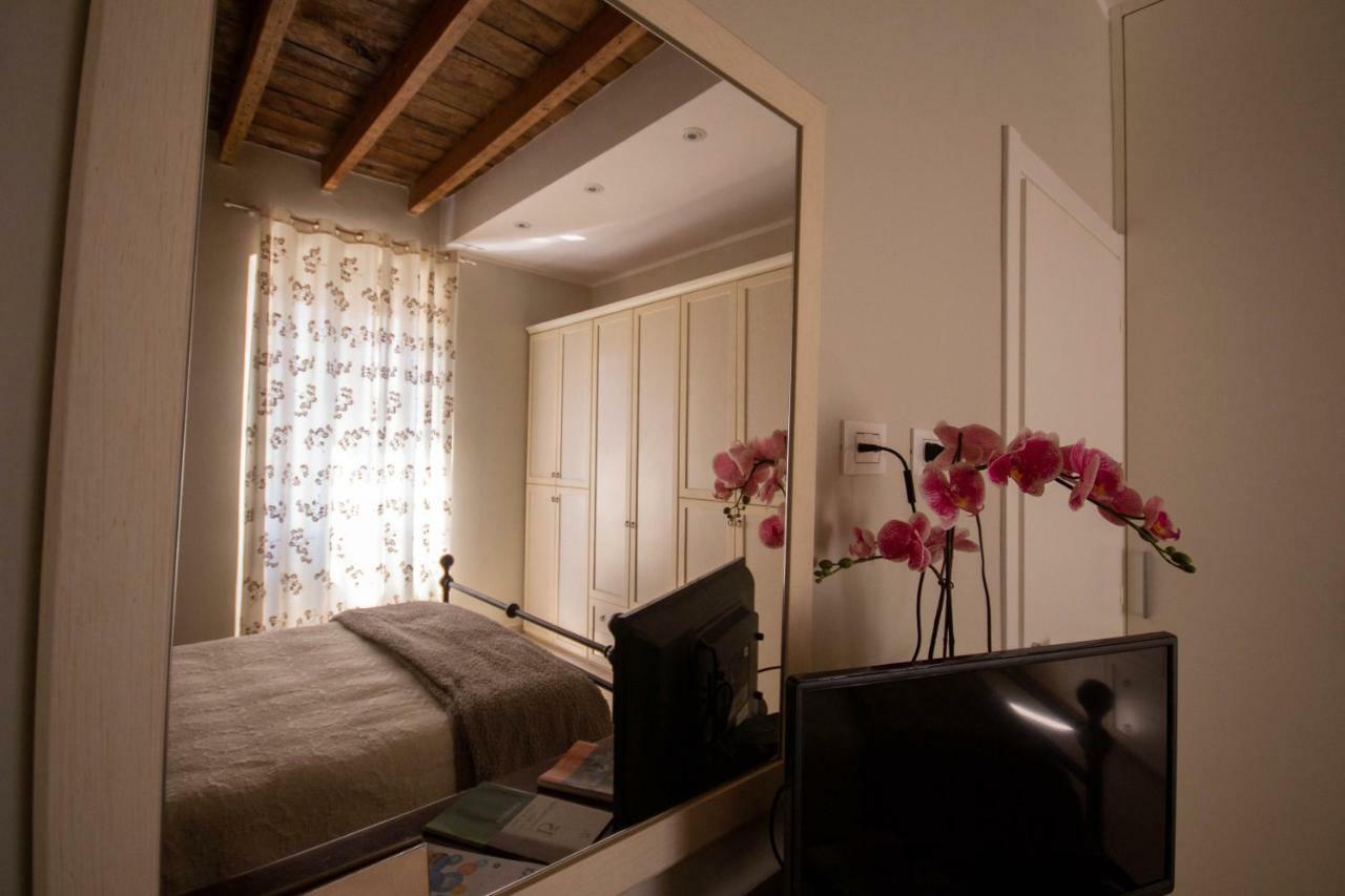 Ci Holidays La Spezia